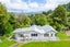 345 Hebden Crescent, Kelson, Lower Hutt, Wellington - Carousel 44