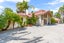 131 Point View  Drive, East Tamaki Heights, Manukau City, Auckland - Carousel 1