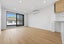1/201 Sunnynook Road, Wairau Valley, Auckland - Carousel 8