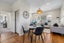 127B Williams Street, Cambridge, Cambridge - Carousel 8
