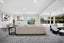 37A Vivian Wilson Drive, Eastern Beach, Auckland - Carousel 5
