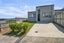 23B Poruru Close, Papakura, Papakura - Carousel 10