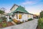 225 West Tamaki Road, Wai o Taiki Bay, Auckland - Carousel 5