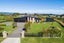9 Paterson Lane, Bunnythorpe, Palmerston North, Manawatu / Whanganui - Carousel 1