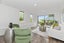 1/7 Deverell Place, Northcross, North Shore City, Auckland - Carousel 6