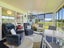 28 Murdochs Road, Newland, Ashburton - Carousel 19