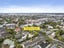 4/50 Grey Street, Onehunga, Auckland - Carousel 18