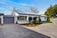 18B FORWARD STREET, TARADALE, NAPIER - Carousel 4
