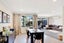4/17 Irene Crescent, Dinsdale, Hamilton - Carousel 1