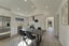 6 Lorne Street, Lake Hayes, Queenstown - Carousel 3