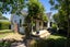 25 Flemington Avenue, North New Brighton, Christchurch - Carousel 32