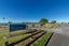 3A The Esplanade, Westshore, Napier - Carousel 16