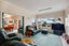 54 Mount Albert Road, Mount Albert, Auckland - Carousel 8