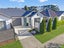 17 Johnson Street, Kaiapoi, Kaiapoi - Carousel 1