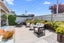 24 Benhar Street, Maryhill, Dunedin - Carousel 4