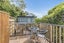 2A Raroa Crescent, Northland, Wellington - Carousel 20