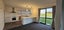 1 Whites Way, Te Kauwhata, Te Kauwhata - Carousel 3