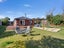 5A Woodgrove Avenue, North New Brighton, Christchurch - Carousel 33