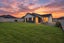 102 Pohutukawa Parade, Riverhead, Riverhead - Carousel 24