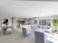 1 Whitney Place, Rototuna North, Hamilton - Carousel 13