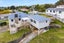 54 Arawhata Street, Ranui, Porirua - Carousel 28