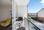 29 Chiefs Court, Hamilton East, Hamilton - Carousel 16