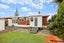 1/9 Verdi Street, Papatoetoe, Auckland - Carousel 6