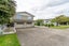 314 Chelmsford Street, Waverley, Invercargill - Carousel 24