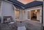 181 Geraldine Street, Edgeware, Christchurch - Carousel 21