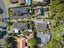 16 Kiwi Avenue, Maunu, Whangarei - Carousel 20