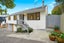 2/57 Howe Street, Howick, Auckland - Carousel 27