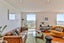 75 Minnehaha Avenue, Titirangi, Auckland - Carousel 14