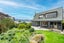 7 Challis Street, Vauxhall, Dunedin - Carousel 22