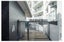 422/430 Queen Street, Auckland Central, Auckland - Carousel 12