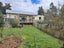 3 Stone House Road, Warepa - Carousel 1