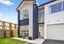 7D Maroubra Place, Botany Downs, Auckland - Carousel 16