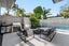 6 Ardmore Road, Ponsonby, Auckland City, Auckland - Carousel 3