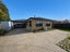 44 Derby Street, Westport, Westport - Carousel 1