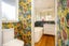 14 Yeovil Place, St Albans, Christchurch - Carousel 28