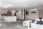32 Sanctuary Avenue, Ohope, Ohope - Carousel 20
