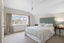 39 Jacksons Road, Merivale, Christchurch - Carousel 13