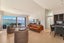 8 Lochy Road, Fernhill, Queenstown - Carousel 11