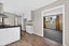 37 Bruce Road, Glenfield, Auckland - Carousel 8