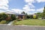 33 Suffolk Street, Hampstead, Ashburton - Carousel 4