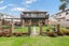165a Centreway Road, Orewa, Rodney, Auckland - Carousel 5