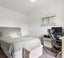 1235 Omanawa Road, Omanawa, Western Bay Of Plenty, Bay Of Plenty - Carousel 12