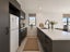 23 Swan Road, Te Kauwhata, Te Kauwhata - Carousel 3