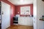 179 The Ridgeway, Stoke, Nelson - Carousel 8