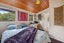 4 Millen Place, Clarks Beach, Clarks Beach - Carousel 13
