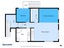 409A Scotsman Valley Road, Morrinsville - Carousel 34